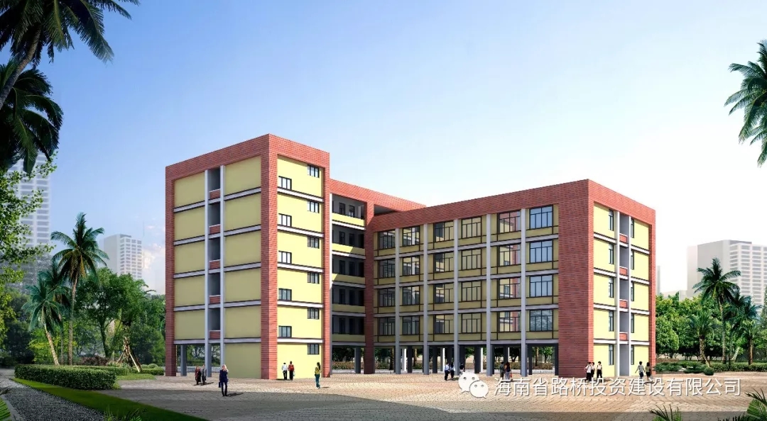 ����360��(�й���)�ٷ���վ