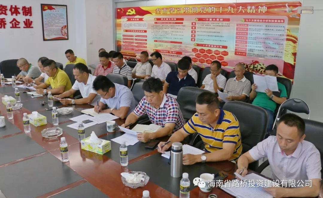 ����360��(�й���)�ٷ���վ