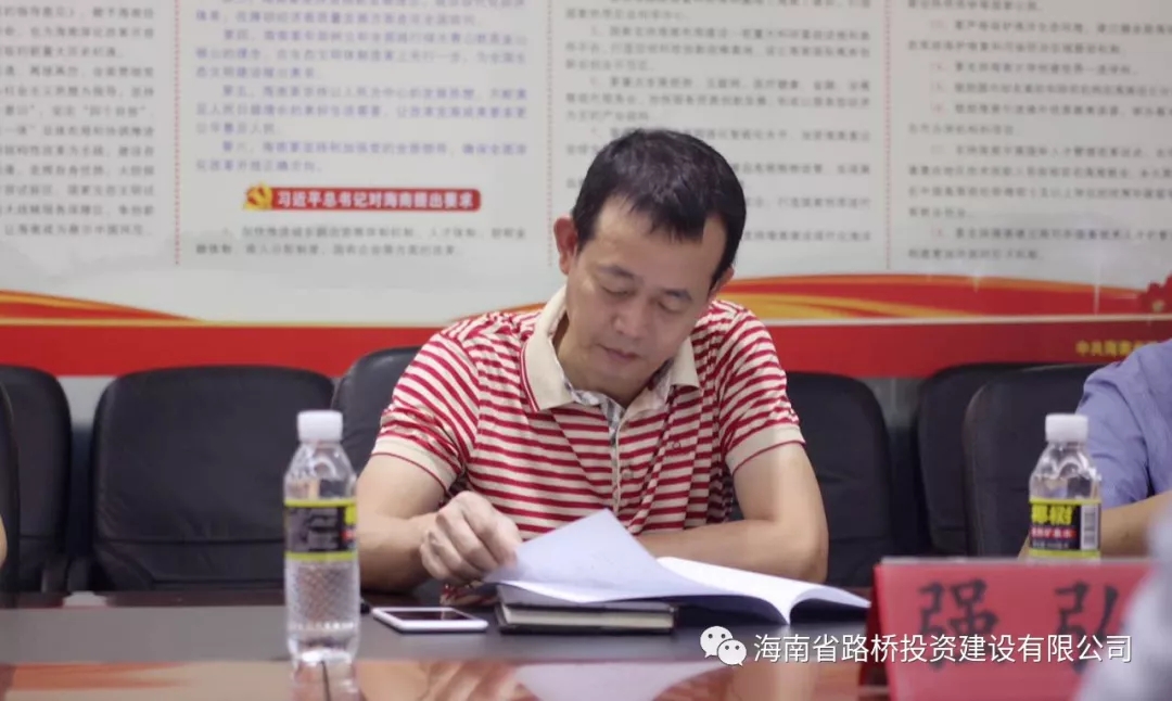 ����360��(�й���)�ٷ���վ