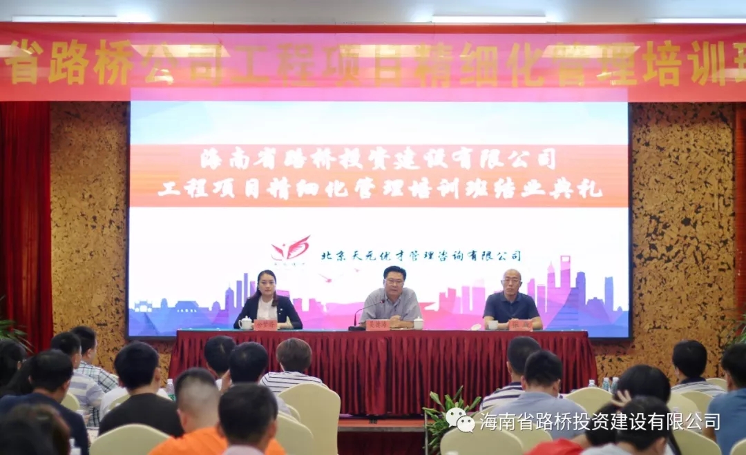 ����360��(�й���)�ٷ���վ