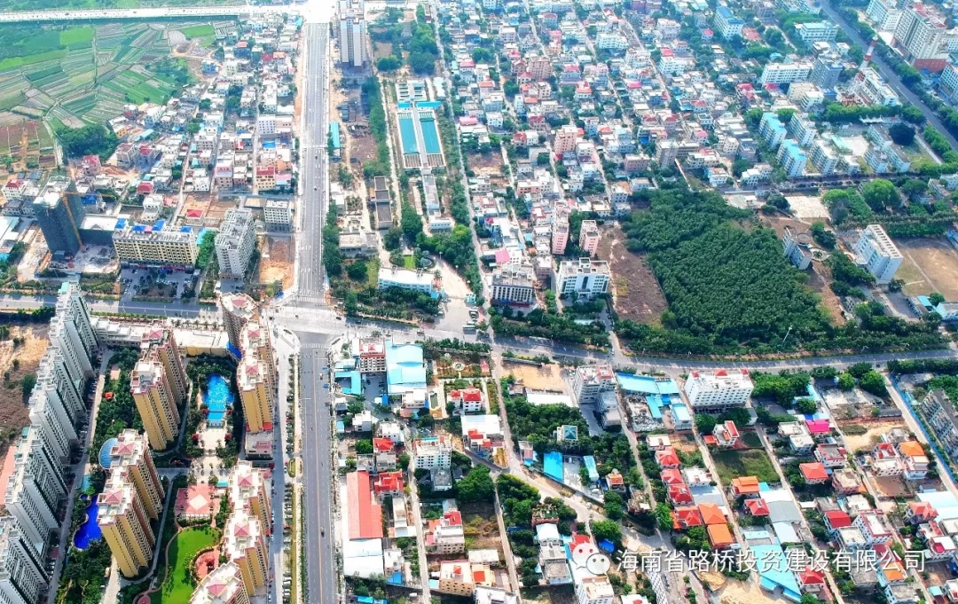 ����360��(�й���)�ٷ���վ