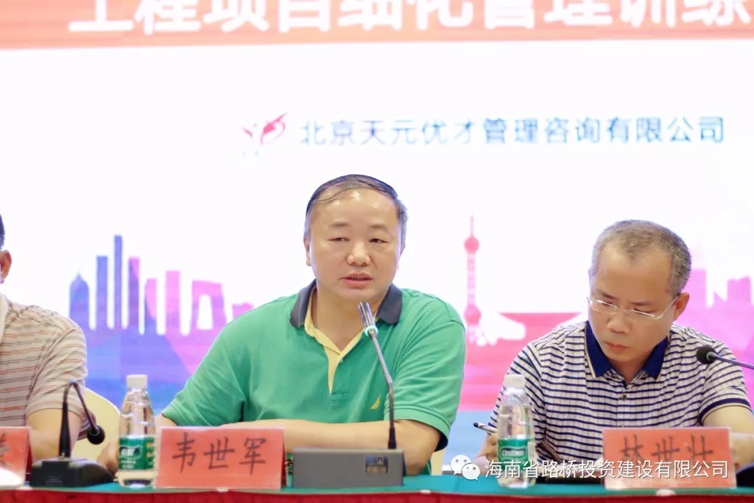 ����360��(�й���)�ٷ���վ