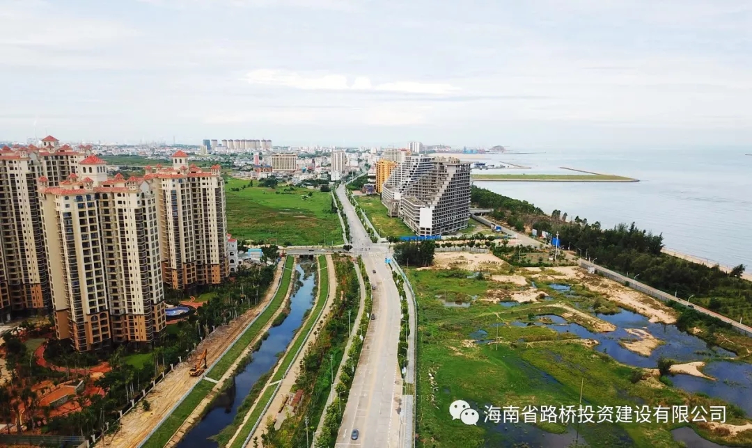 ����360��(�й���)�ٷ���վ