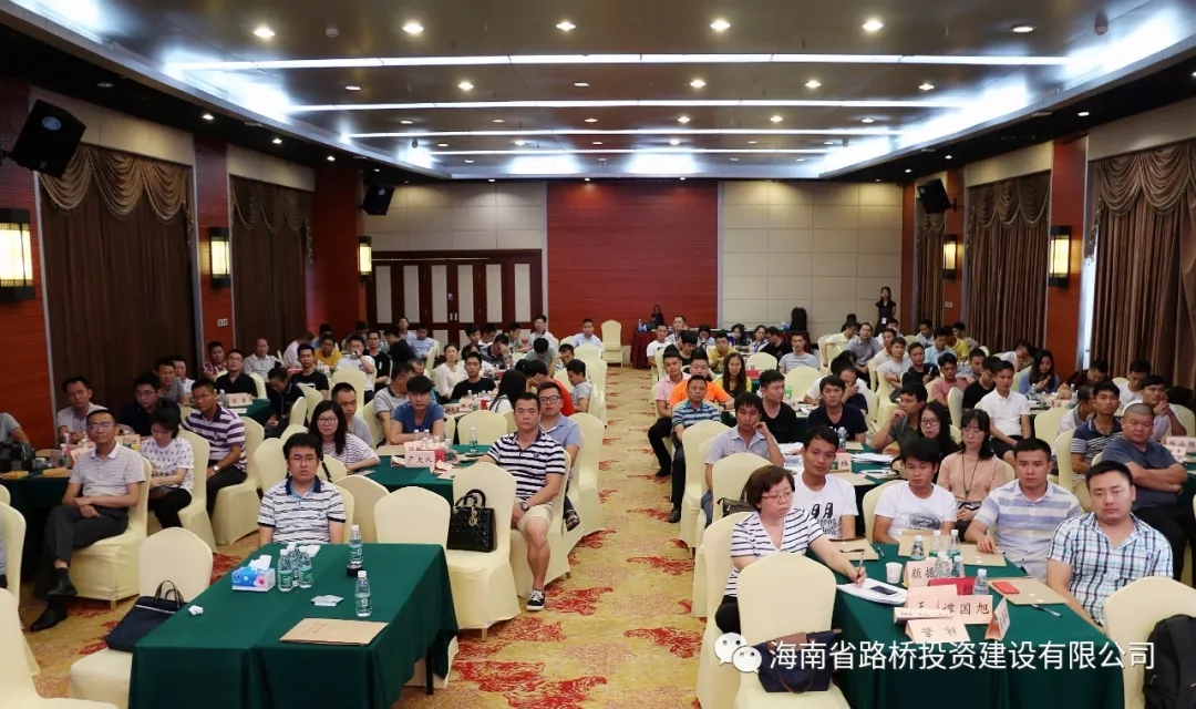 ����360��(�й���)�ٷ���վ