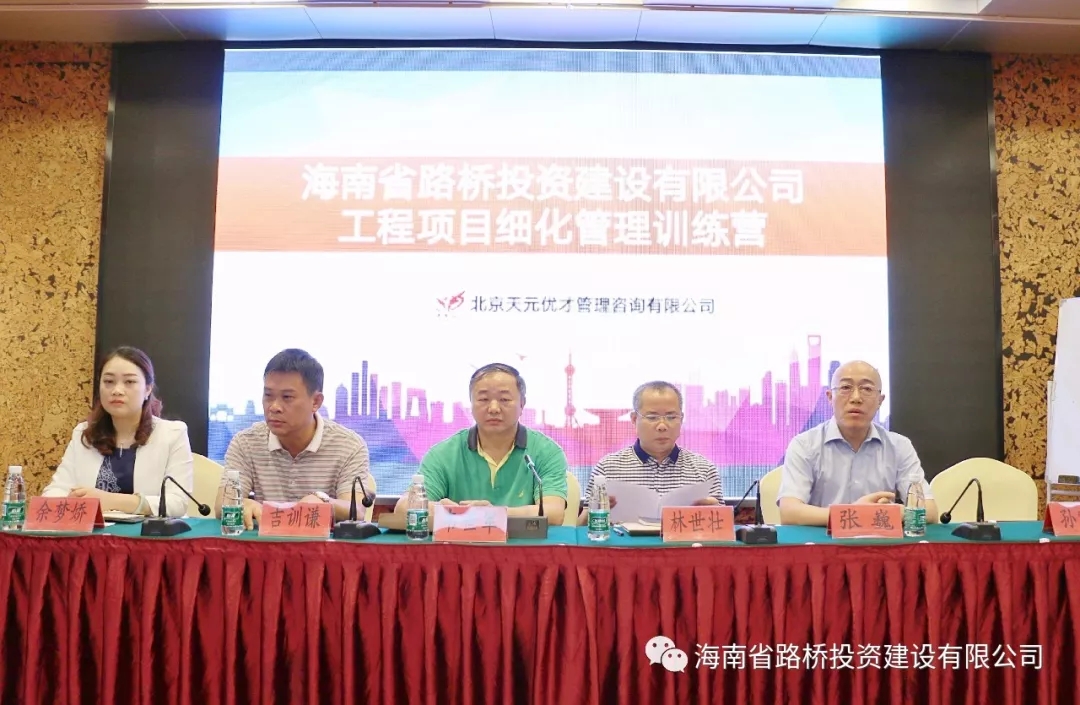 ����360��(�й���)�ٷ���վ