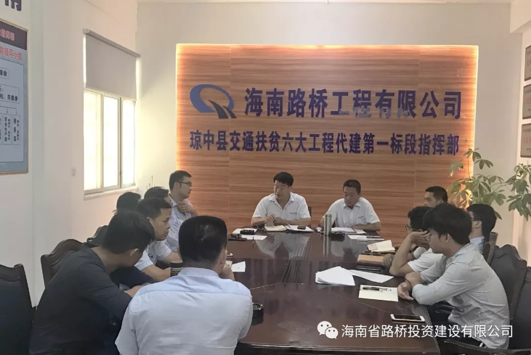 ����360��(�й���)�ٷ���վ