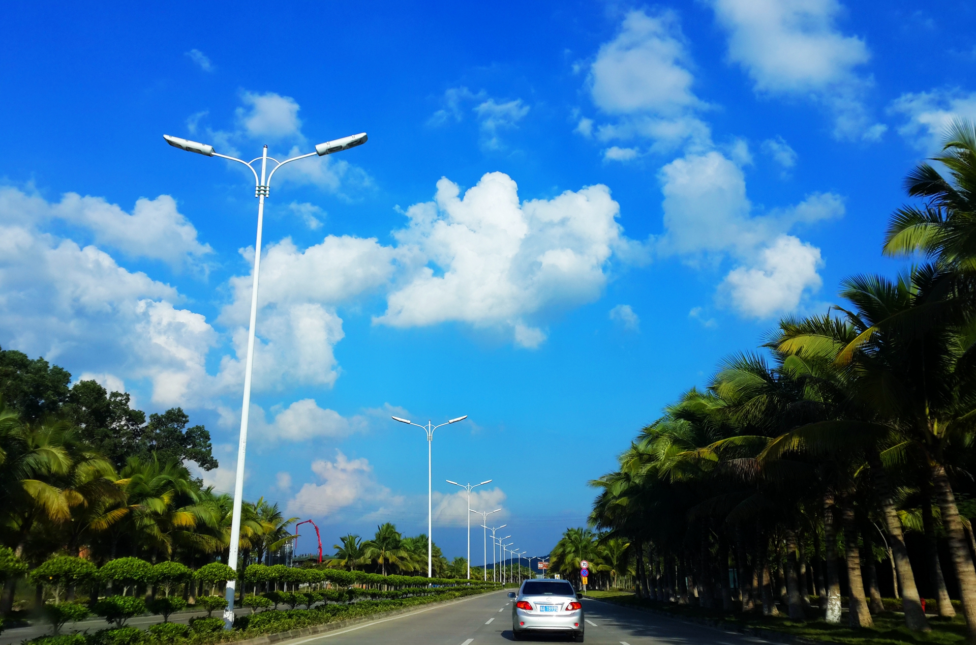 ����360��(�й���)�ٷ���վ