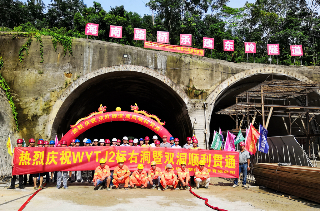 ����360��(�й���)�ٷ���վ