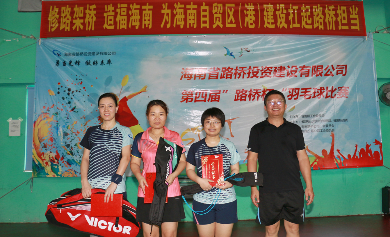 ����360��(�й���)�ٷ���վ