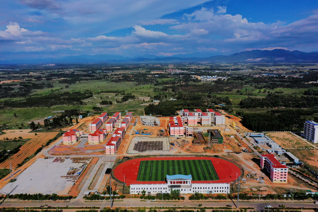 ¾ÙÊÀ360¡¤(ÖйúÇø)¹Ù·½ÍøÕ¾