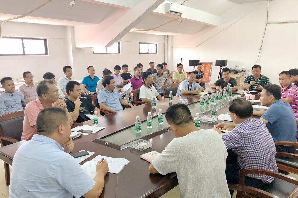 ¾ÙÊÀ360¡¤(ÖйúÇø)¹Ù·½ÍøÕ¾