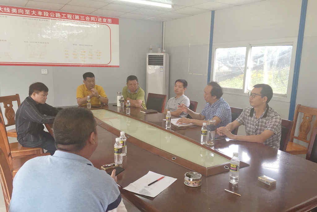 ¾ÙÊÀ360¡¤(ÖйúÇø)¹Ù·½ÍøÕ¾