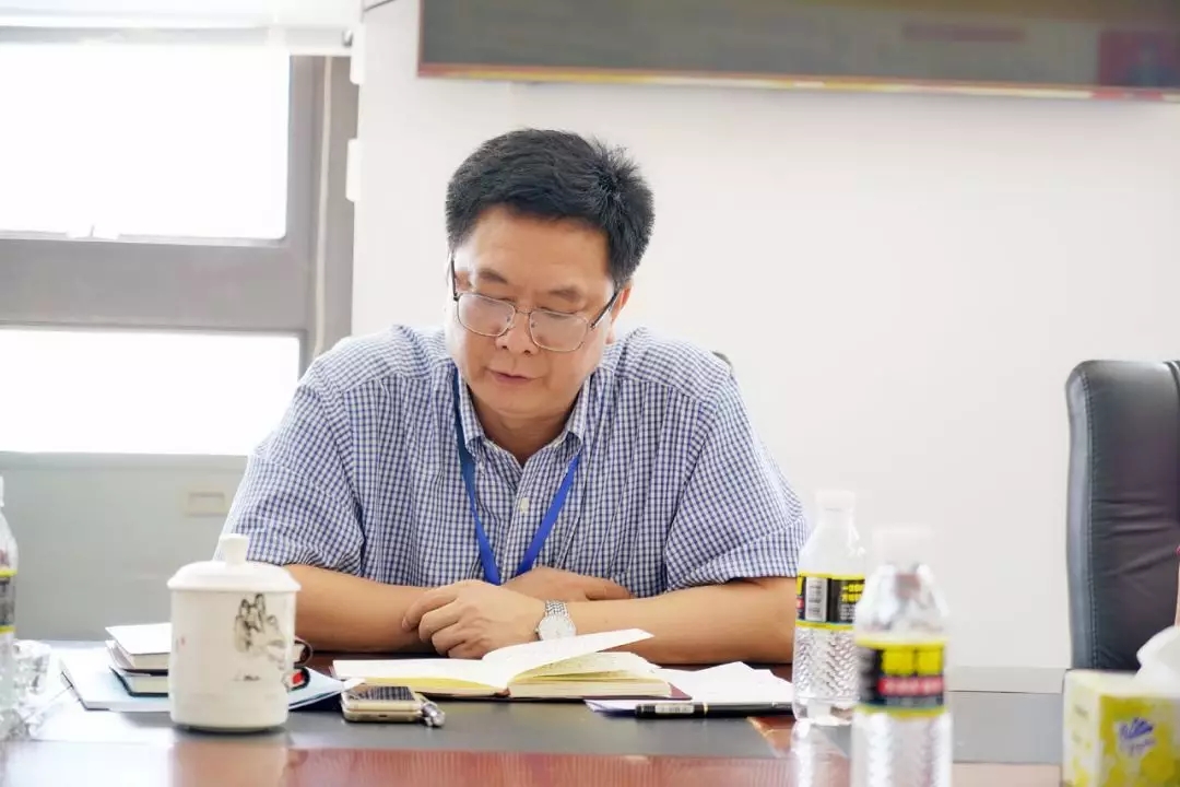 ����360��(�й���)�ٷ���վ