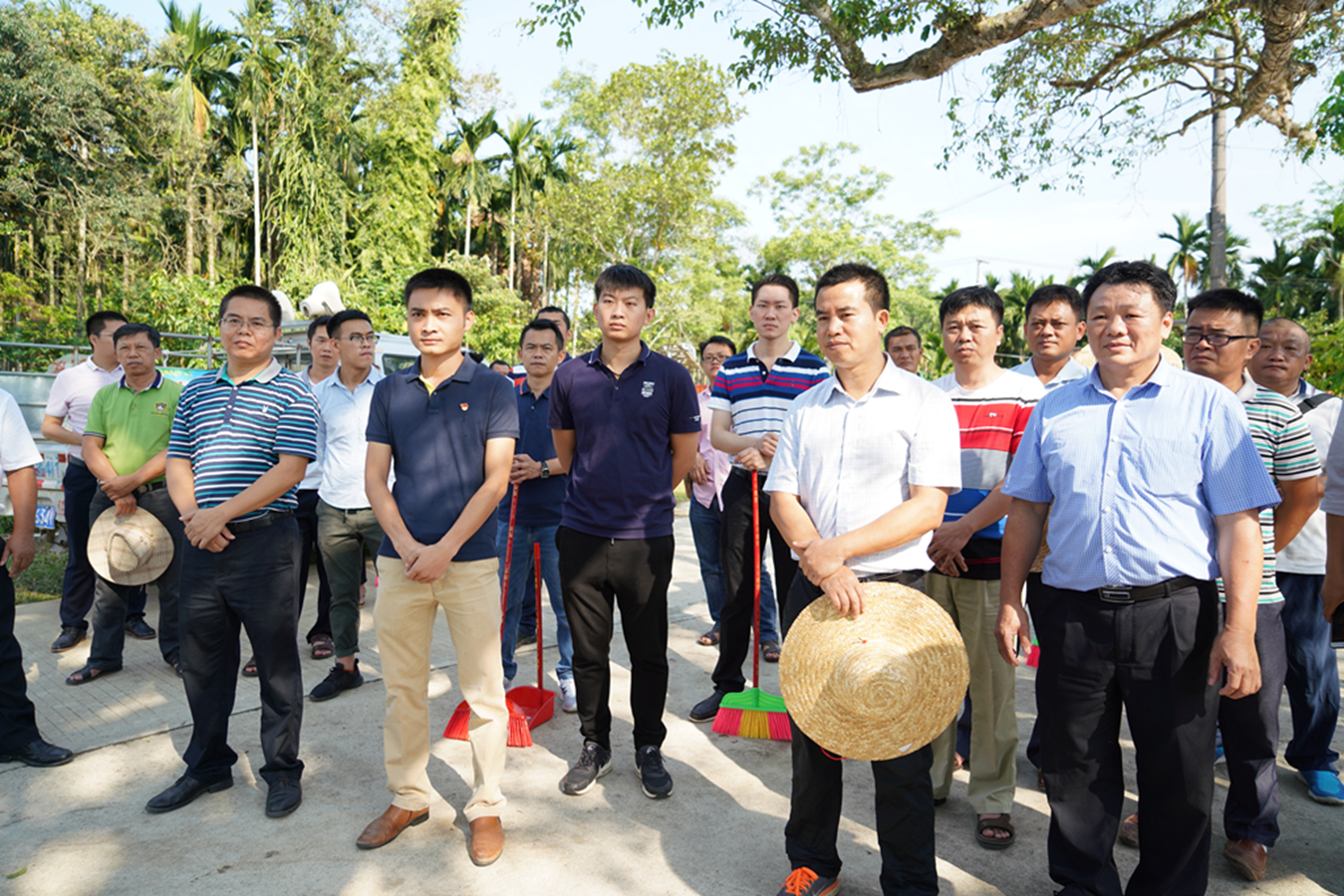 ����360��(�й���)�ٷ���վ