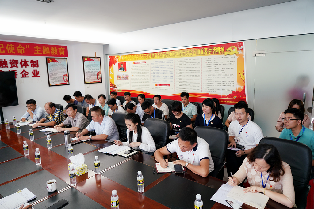 ����360��(�й���)�ٷ���վ