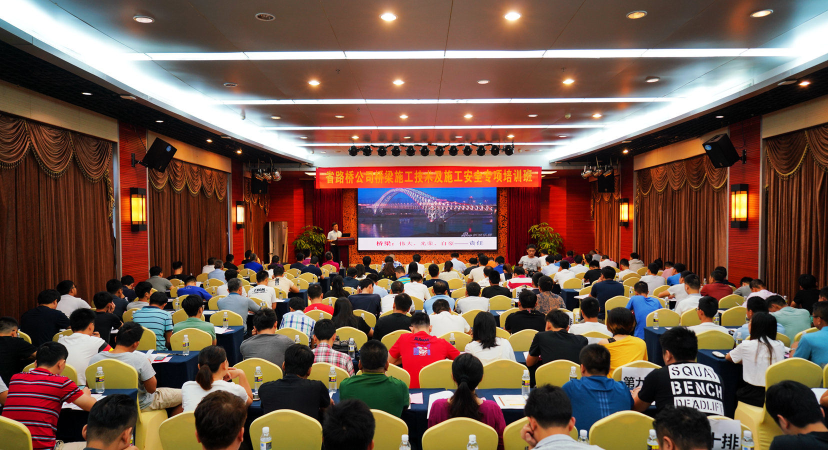 ����360��(�й���)�ٷ���վ