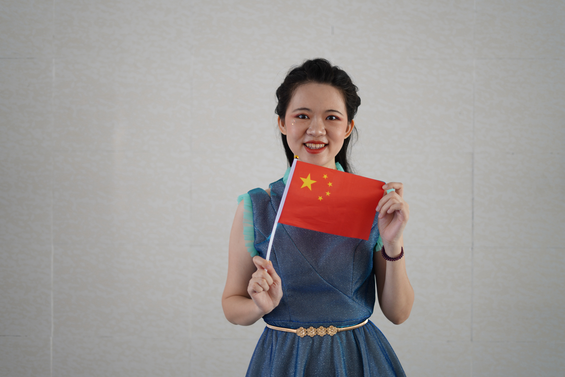 ����360��(�й���)�ٷ���վ