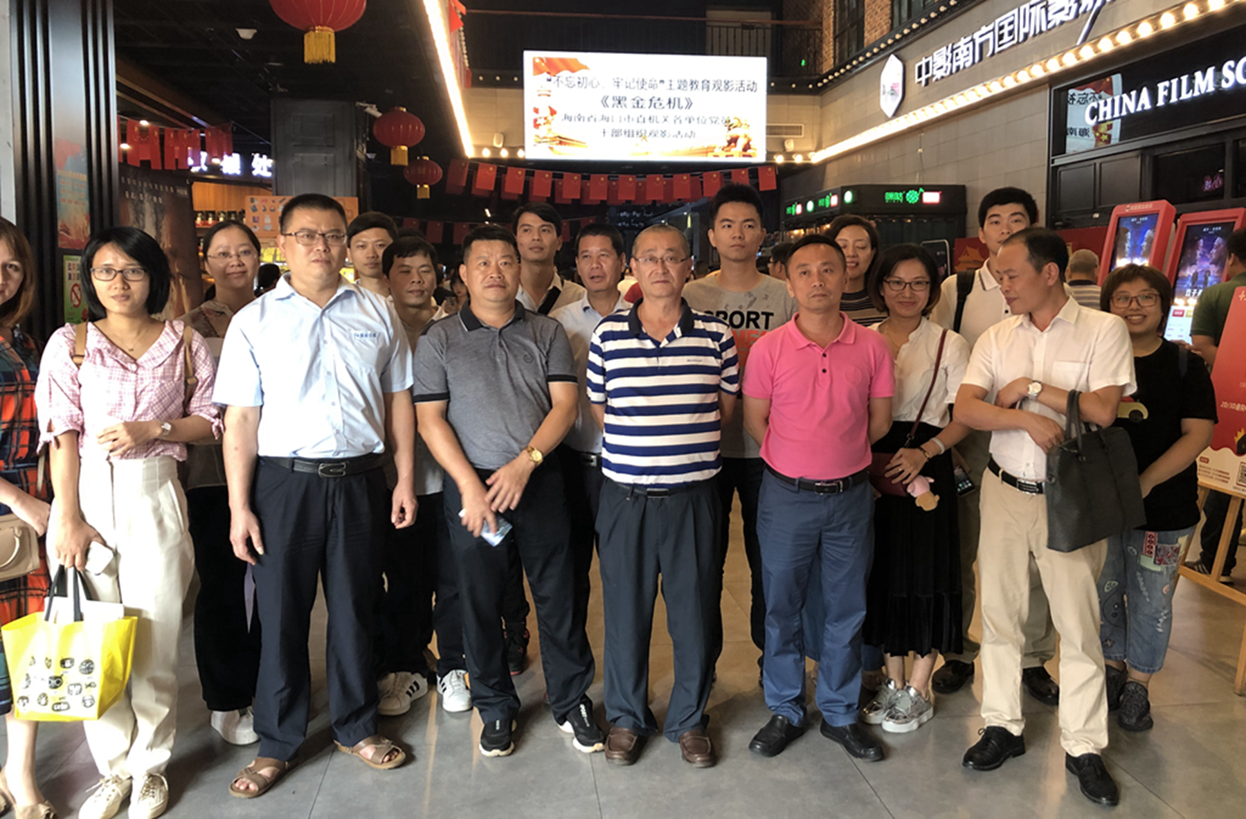 ¾ÙÊÀ360¡¤(ÖйúÇø)¹Ù·½ÍøÕ¾