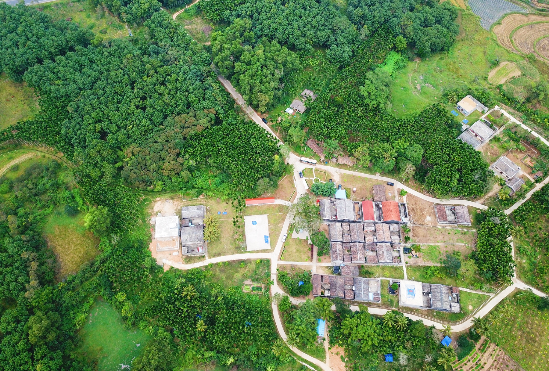 ����360��(�й���)�ٷ���վ