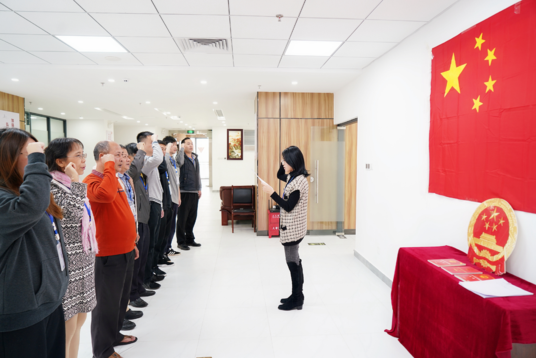 ����360��(�й���)�ٷ���վ