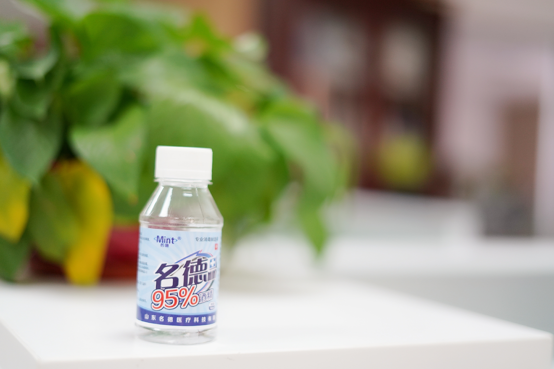 ����360��(�й���)�ٷ���վ