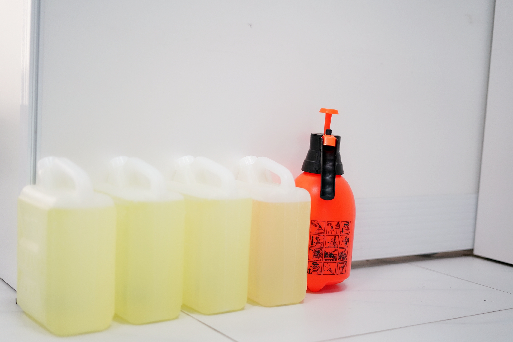 ����360��(�й���)�ٷ���վ