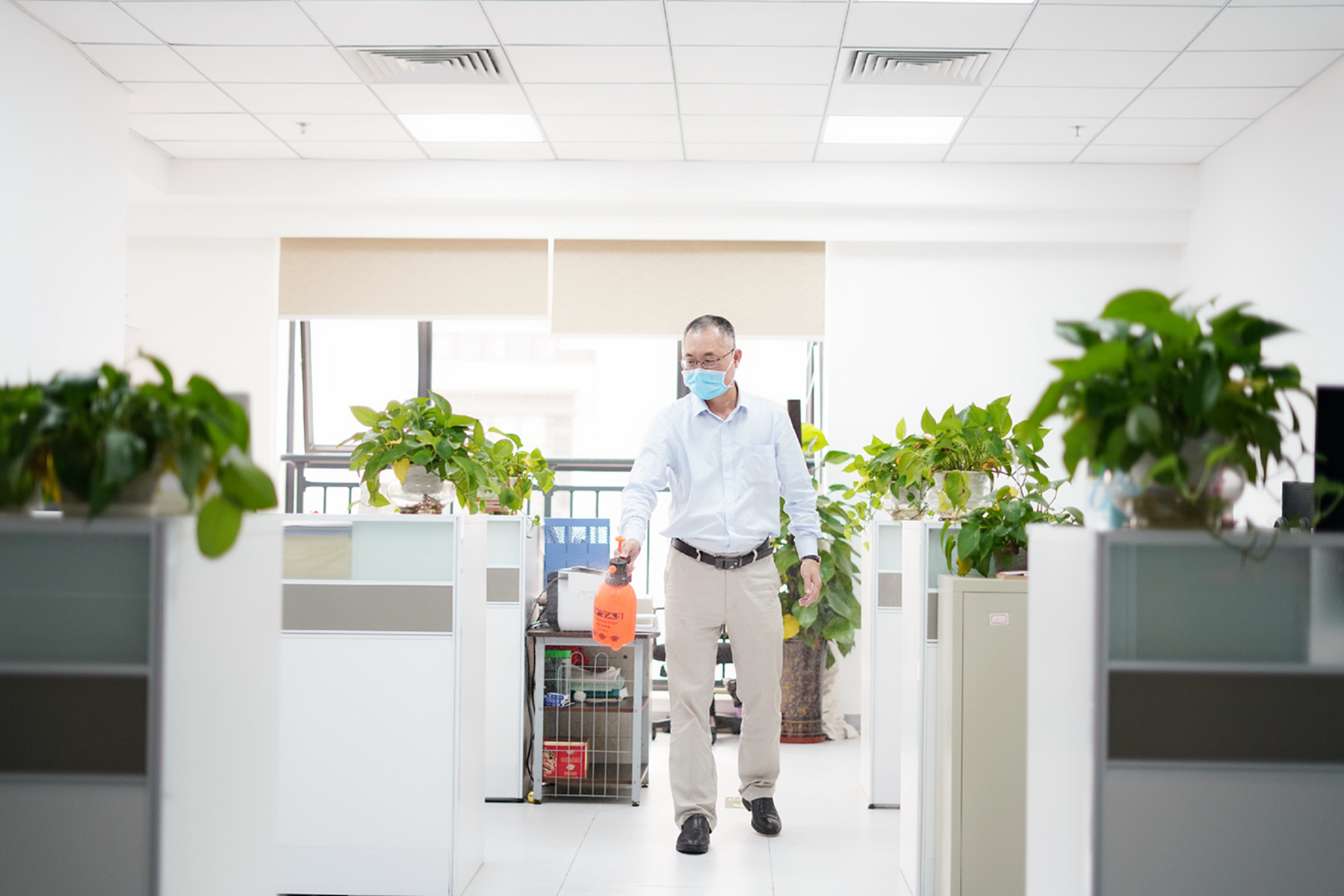 ����360��(�й���)�ٷ���վ