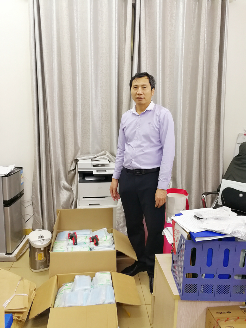 ����360��(�й���)�ٷ���վ