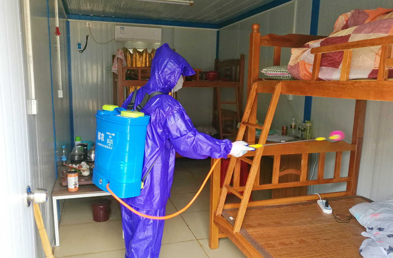 ����360��(�й���)�ٷ���վ