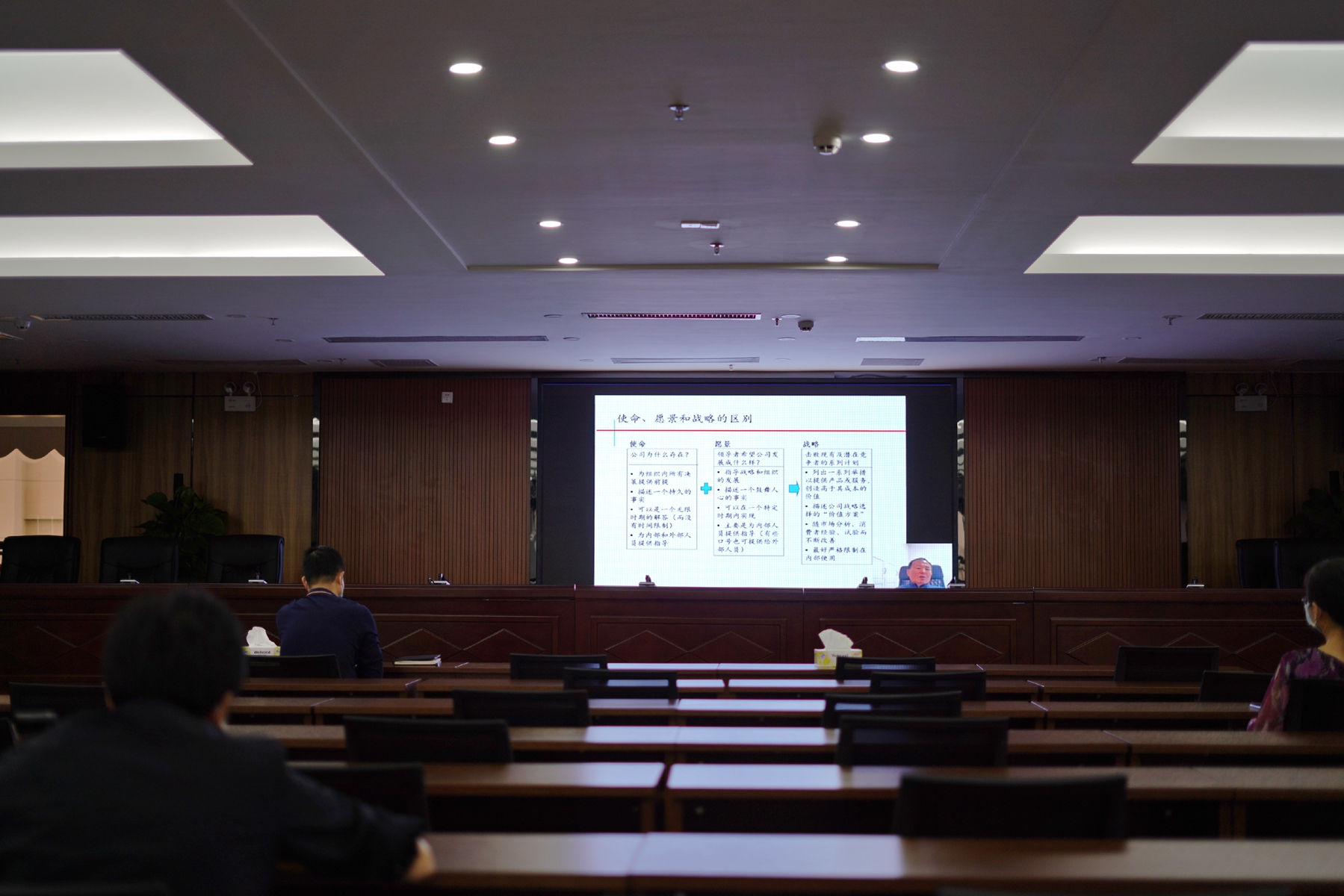 ����360��(�й���)�ٷ���վ