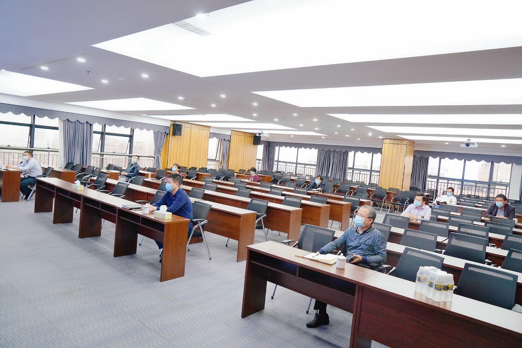 ����360��(�й���)�ٷ���վ