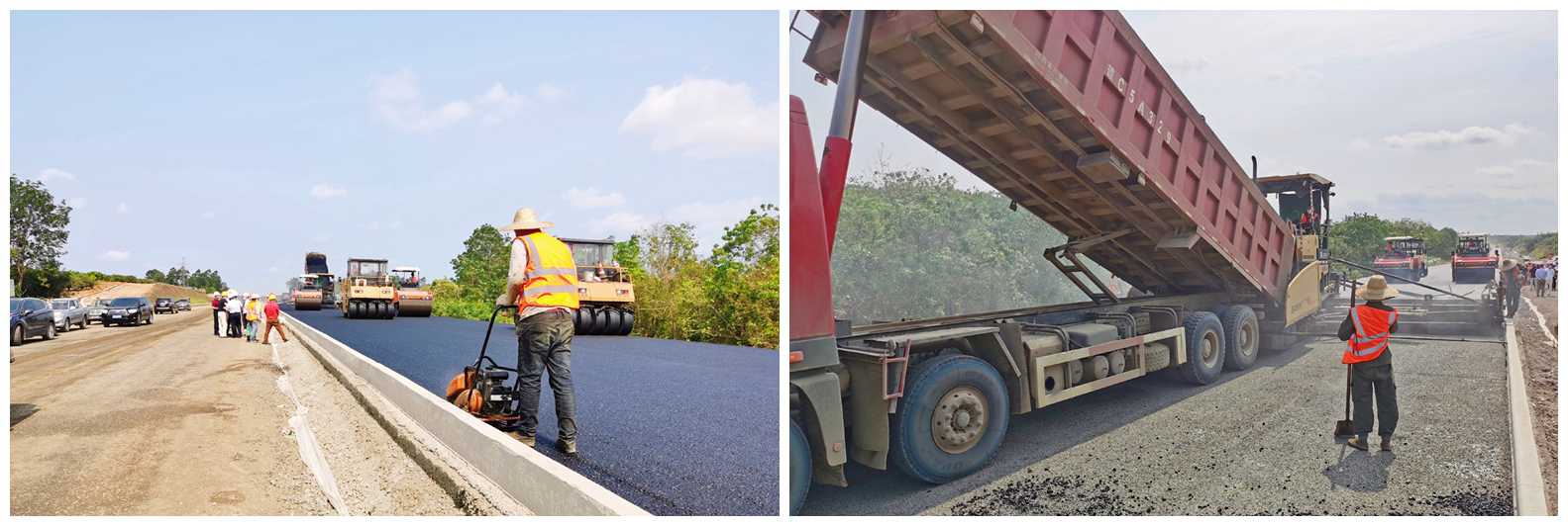 ����360��(�й���)�ٷ���վ