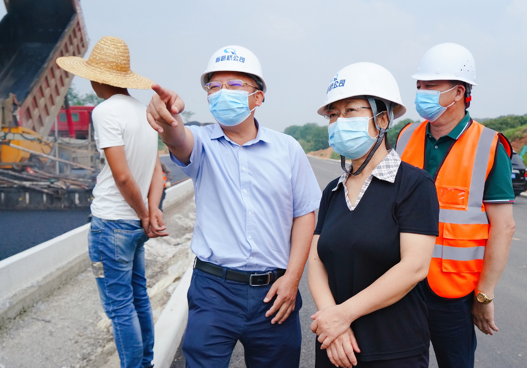 ¾ÙÊÀ360¡¤(ÖйúÇø)¹Ù·½ÍøÕ¾