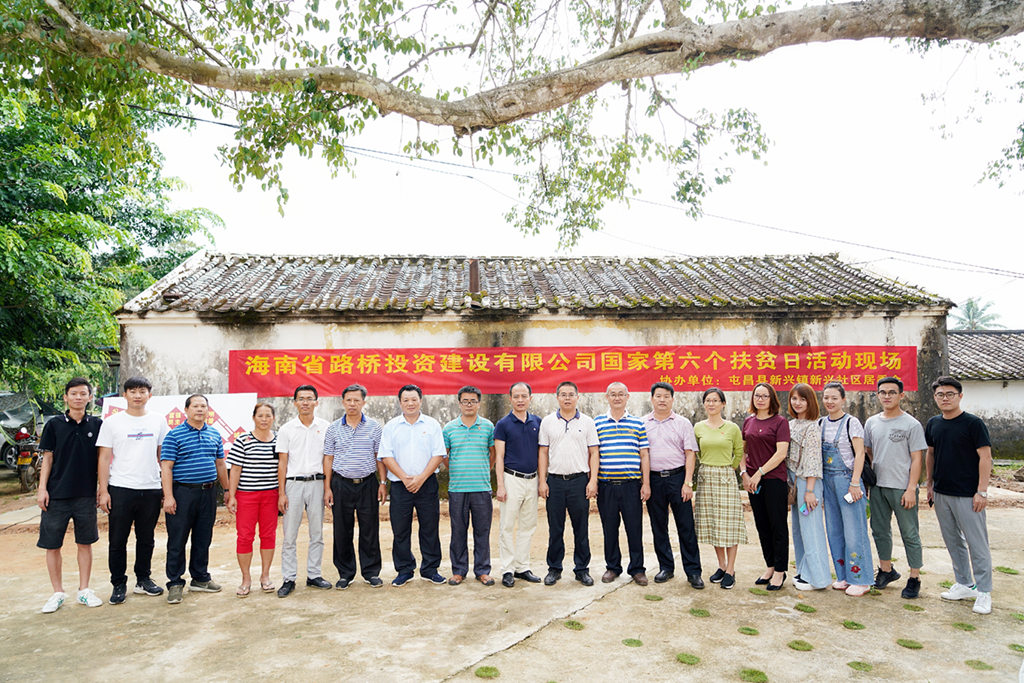 ����360��(�й���)�ٷ���վ