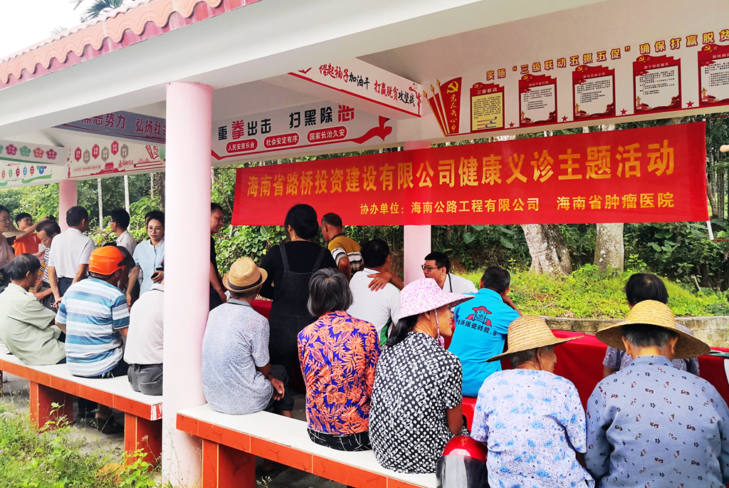 ����360��(�й���)�ٷ���վ