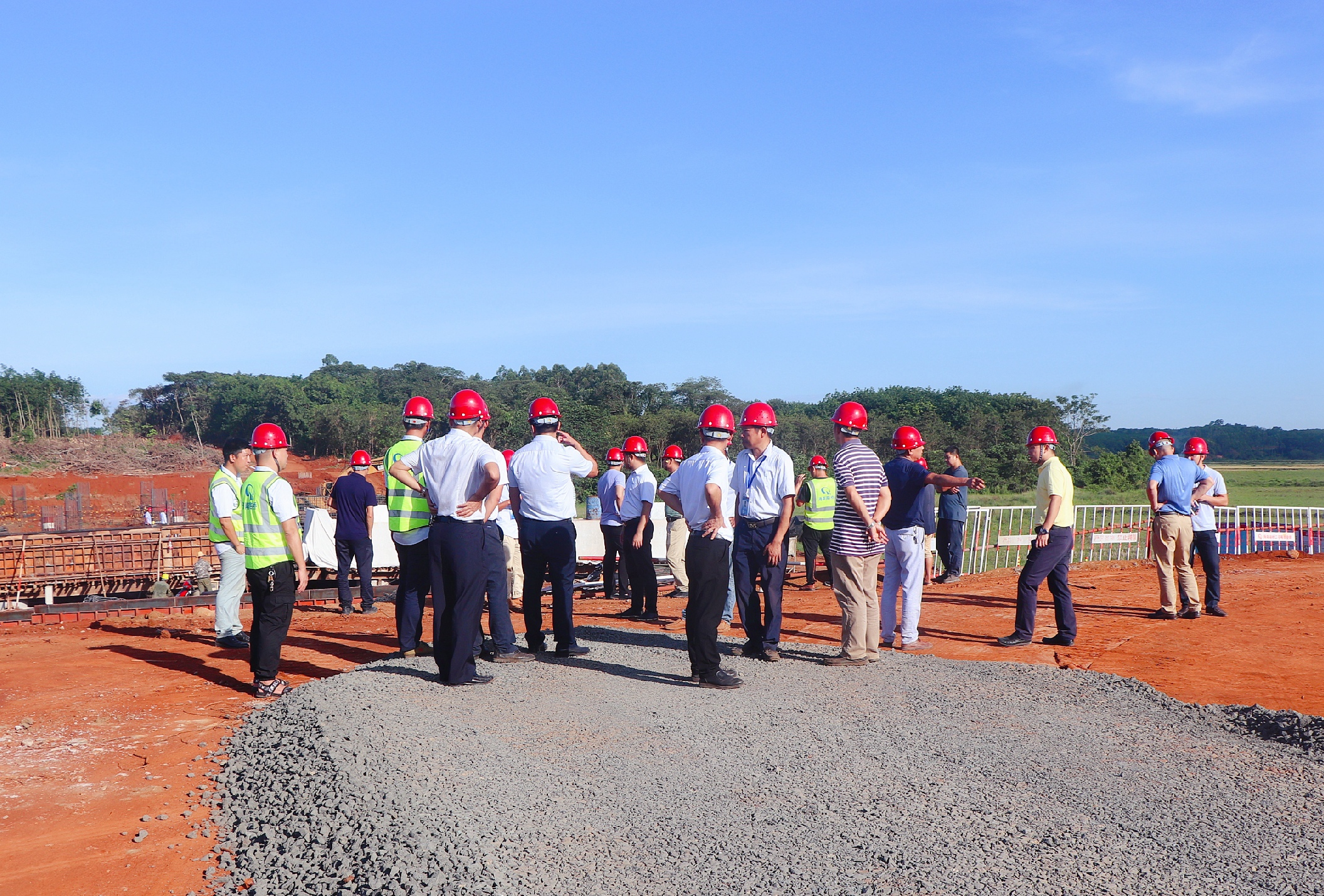 ����360��(�й���)�ٷ���վ