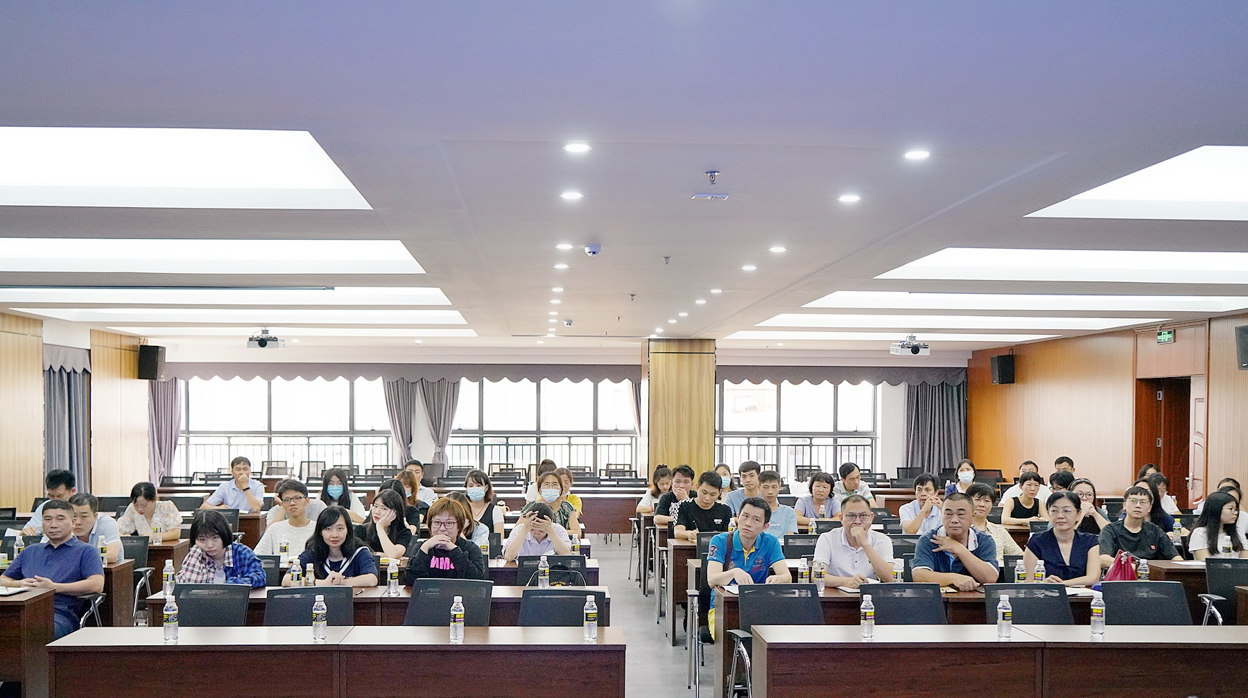 ����360��(�й���)�ٷ���վ