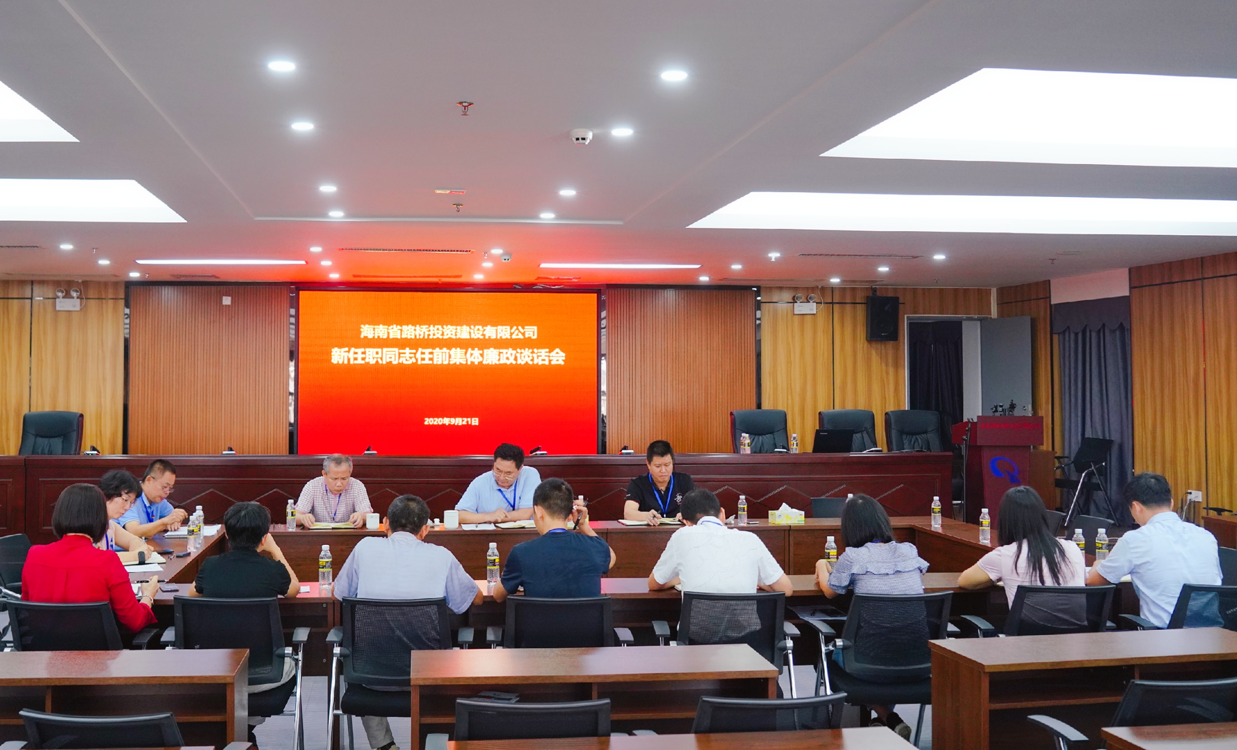 ����360��(�й���)�ٷ���վ