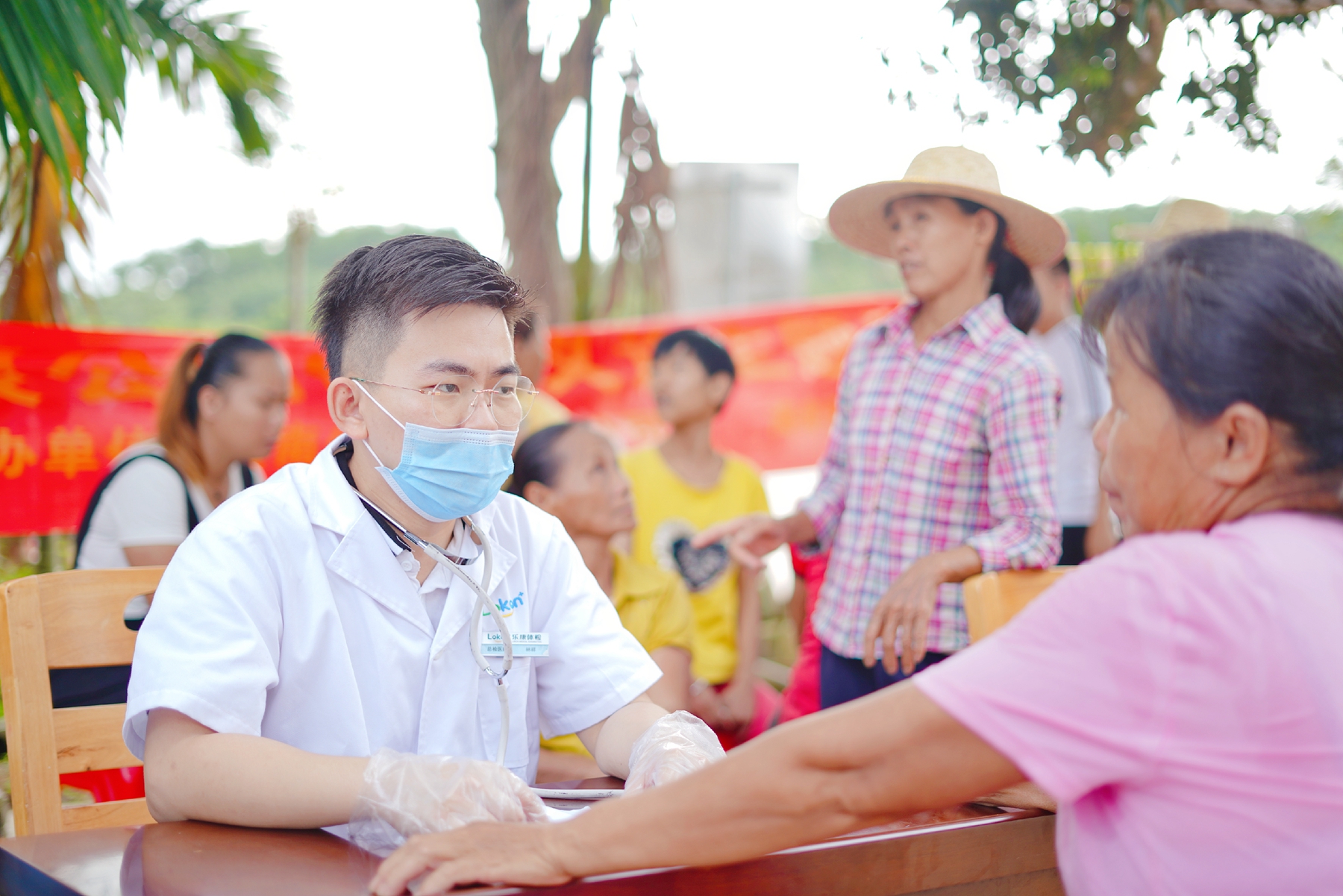 ����360��(�й���)�ٷ���վ