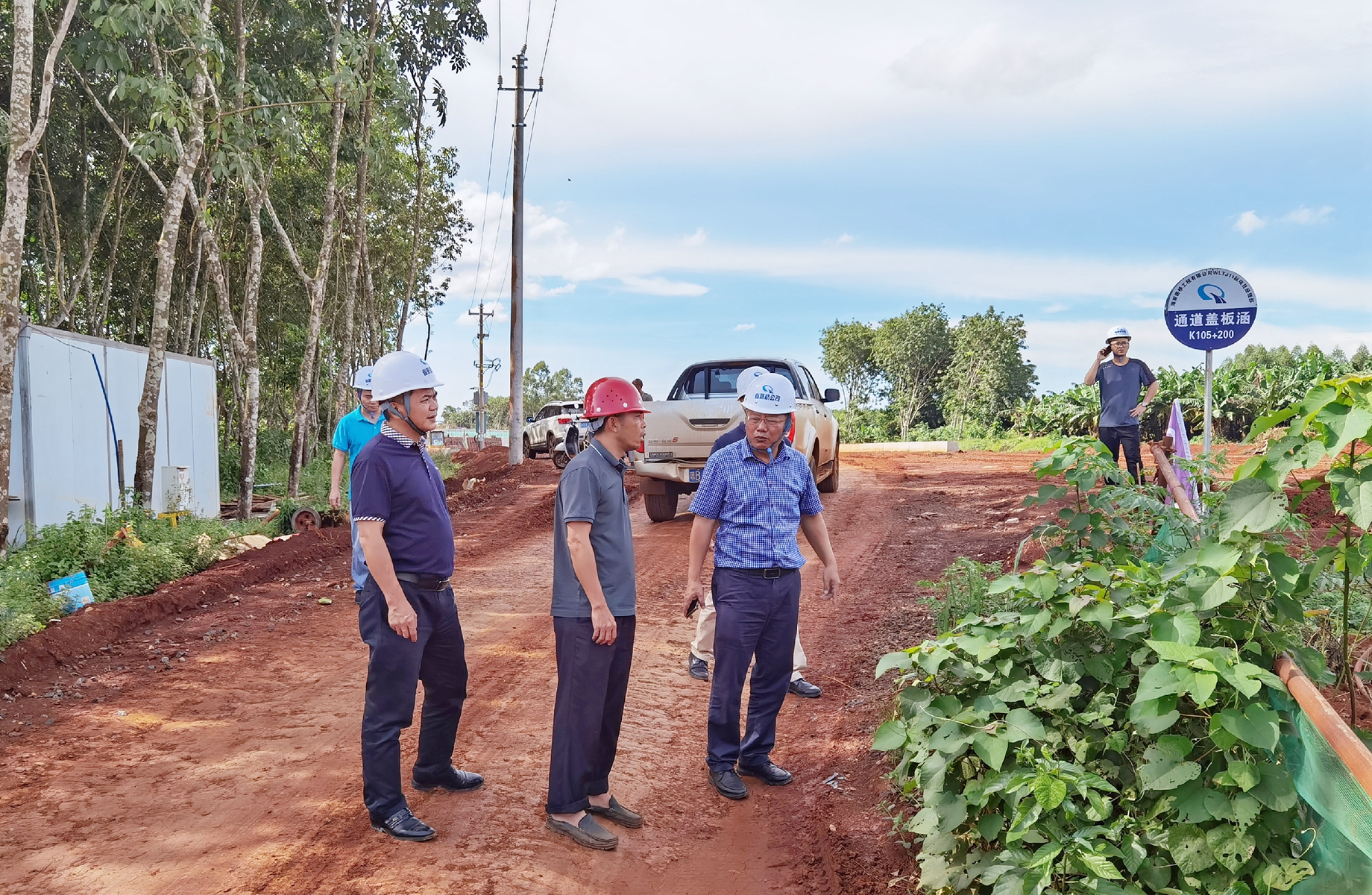 ����360��(�й���)�ٷ���վ