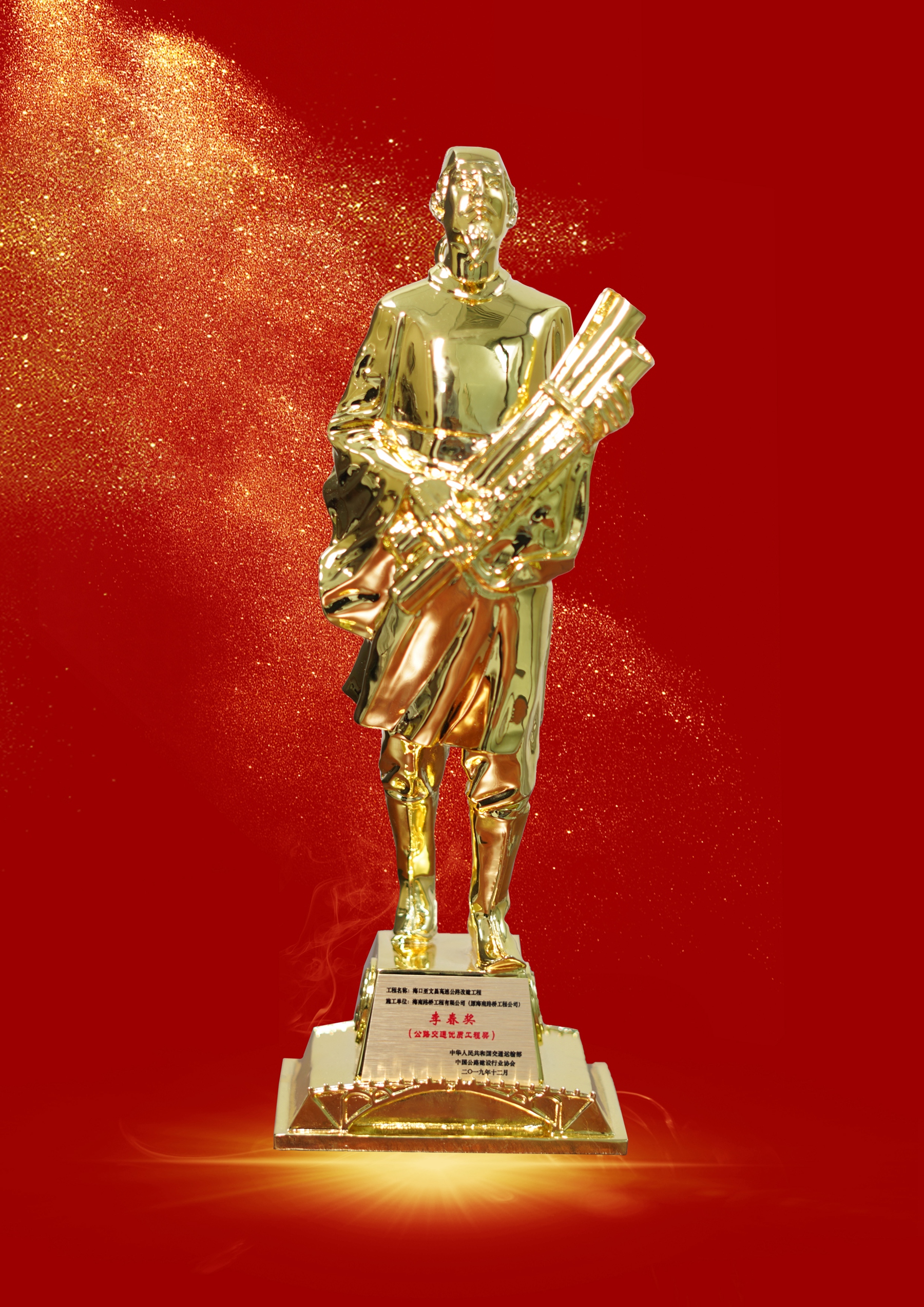 ����360��(�й���)�ٷ���վ