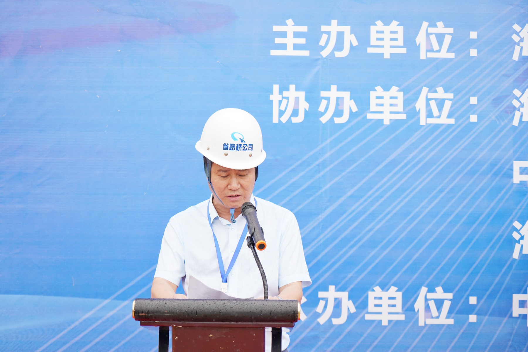 ����360��(�й���)�ٷ���վ