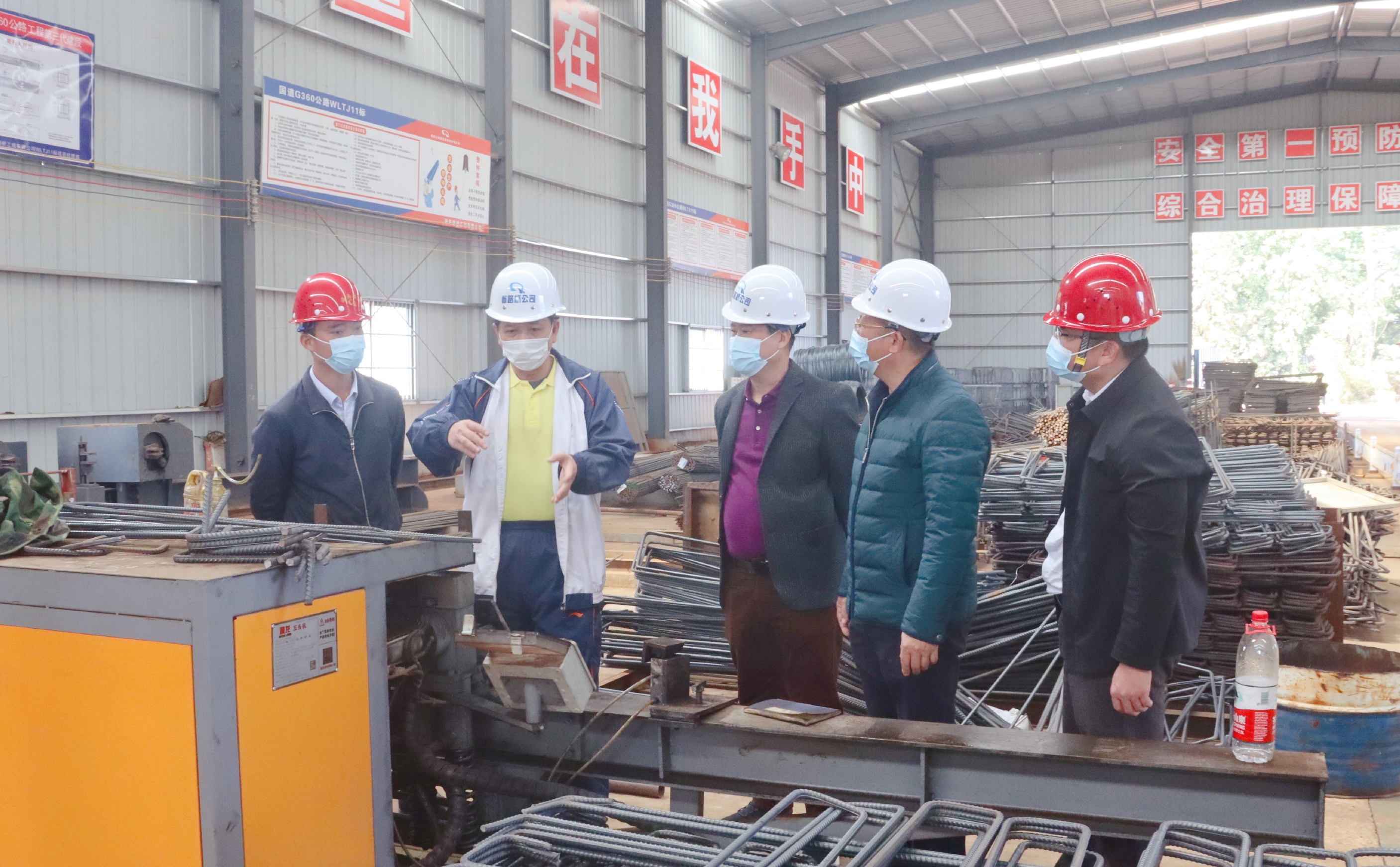 ����360��(�й���)�ٷ���վ