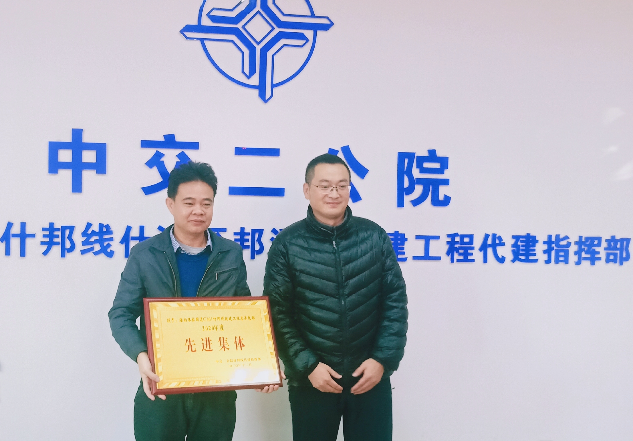 ����360��(�й���)�ٷ���վ