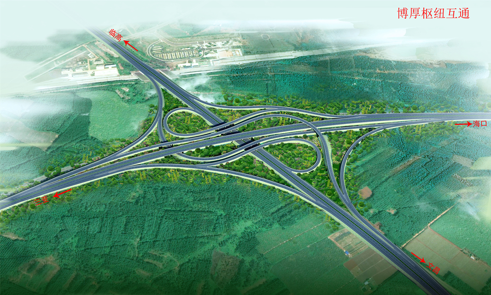 ����360��(�й���)�ٷ���վ