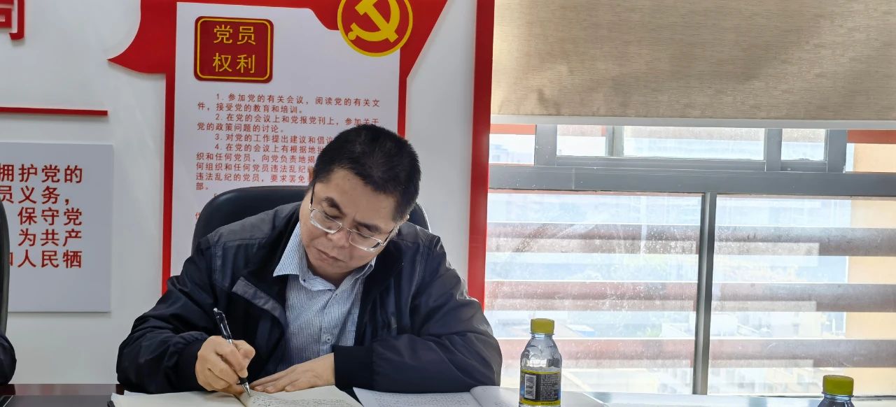 ����360��(�й���)�ٷ���վ