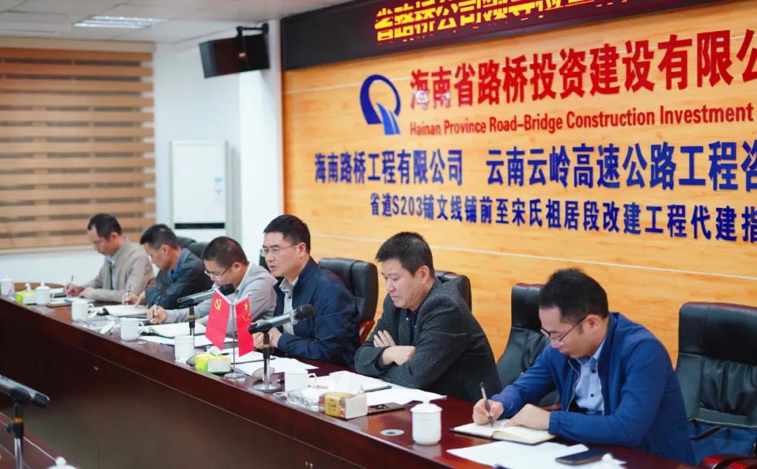 ����360��(�й���)�ٷ���վ