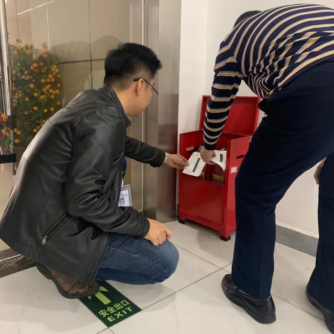 ����360��(�й���)�ٷ���վ