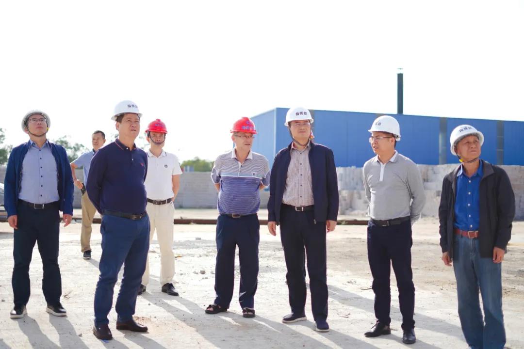 ����360��(�й���)�ٷ���վ