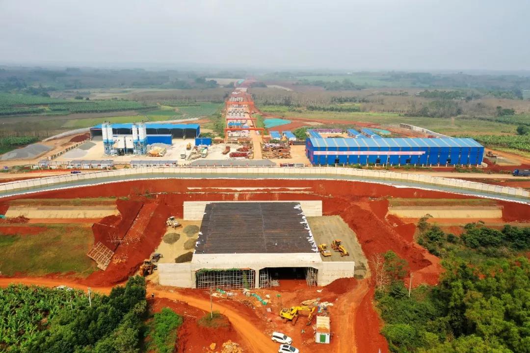 ����360��(�й���)�ٷ���վ